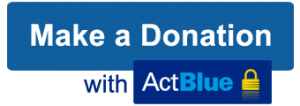 ActBlue Button