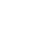 facebook Social Media Icon