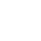Instagram Social Media Icon