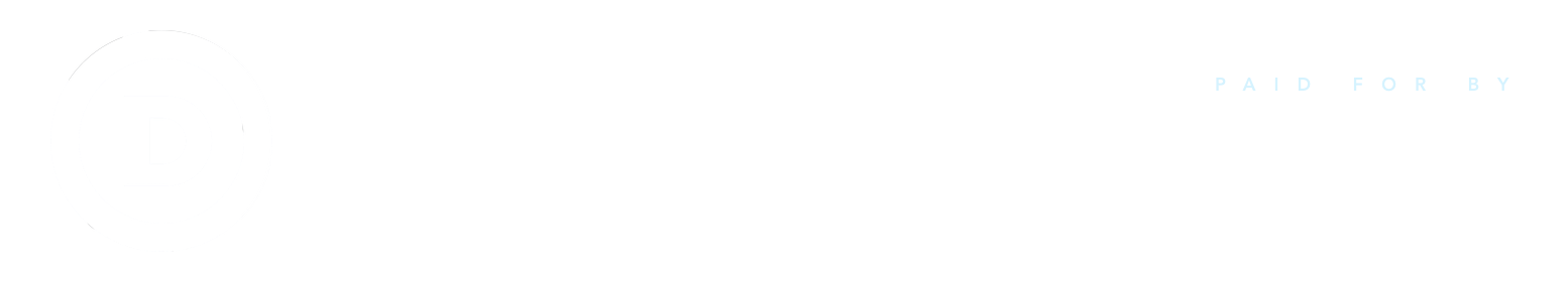 LEON Campaign Logo