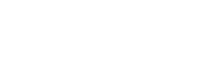Stephen Leon Signtaure