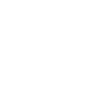 TruthSocial Social Media Icon